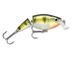 vobler_rapala_shallow_jointed_shad_rap_yp