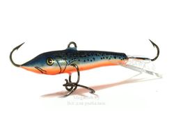 balansir-rapala-jigging-rap-w-02-bsm