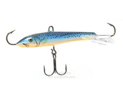 balansir-rapala-jigging-rap-w-07-bsm