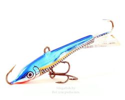 balansir-rapala-jigging-rap-w-07-CHBM