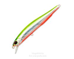 vobler-duo-realis-minnow-80sp-suspending-d-62