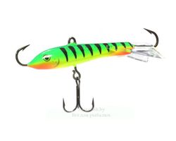 balansir-rapala-jigging-rap-w03-fp