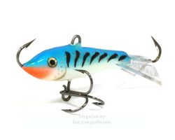 balansir-rapala-jigging-rap-w03-gbt