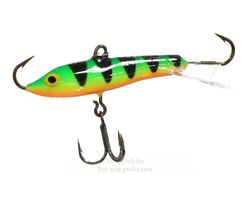 balansir-rapala-jigging-rap-w03-glp