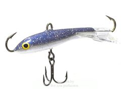 balansir-rapala-jigging-rap-w-07-sfc