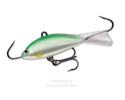 balansiry-rapala-jigging-shad-rap-wsr-05-gprt