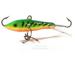 balansir-rapala-jigging-rap-w03-gt