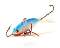 balansiry-rapala-jigging-shad-rap-wsr-05-hb