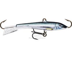 balansir-rapala-jigging-rap-w-05-hrl