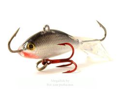 balansiry-rapala-jigging-shad-rap-wsr-05-hs