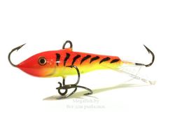 balansir-rapala-jigging-rap-w-02-ht