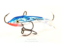 balansir-rapala-jigging-rap-w-07-mb