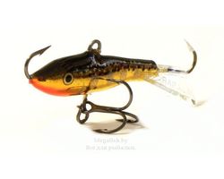 balansir-rapala-jigging-rap-w-05-mg