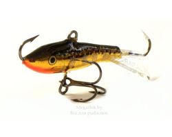 balansir-rapala-jigging-rap-w03-mg