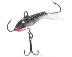 balansir-rapala-jigging-rap-w-02-ms