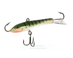 balansir-rapala-jigging-rap-w03-np