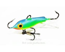 balansir-rapala-jigging-rap-w-02-prt