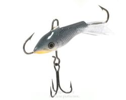 balansir-rapala-jigging-rap-w-02-psh