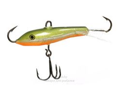 balansir-rapala-jigging-rap-w03-rfsh