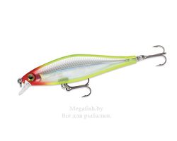 vobler-rapala-shadow-rap-shad-sdrs09-sinking-cln