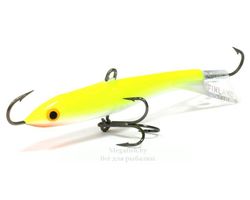 balansir-rapala-jigging-rap-w-07-sfc