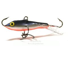 balansir-rapala-jigging-rap-w03-ssd