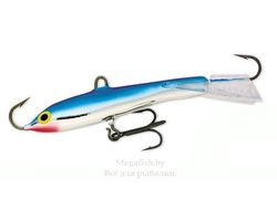 balansir-rapala-jigging-rap-w-11-b