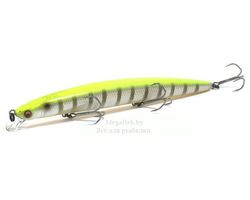 voblery-megabass-x-140-pm-hot-gill