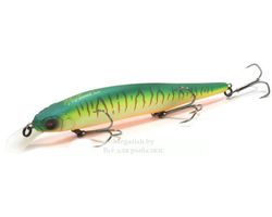 ​vobler-megabass-ito-shiner-15.5gr-suspending-pm-megabass-hot-shad