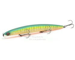 voblery-megabass-x-140-pm-megabass-hot-shad