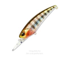 voblery-duo-realis-shad-59mr-suspending-d58