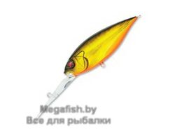 Megabass Deep-Six-GW-Megabass-Kinkuro