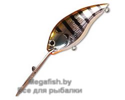 Vobler-Daiwa-TD-HYPER-CRANK-1066-TIF-gill