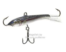 Rapala-Jigging-Rap-W09-BLM