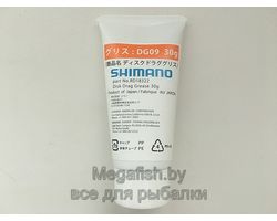 smazka-dlya-katushek-shimano-dg09