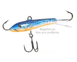 Balansir-Rapala-Jigging-Rap-W03-BSM