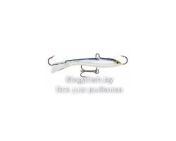 Balansir-Rapala-Jigging-Rap-W05-GPHF