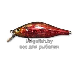 vobler-zipbaits-khamsin-sr509r