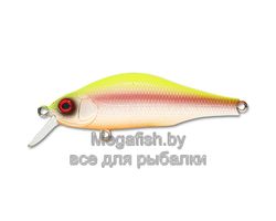 vobler-zipbaits-khamsin-sr673r