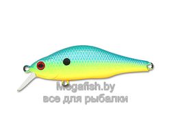 vobler-zipbaits-khamsin-sr997r