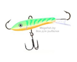 Balansir-Rapala-Jigging-Rap-W07-GTU