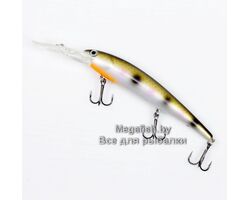 Bandit-Deep-Walleye-A44