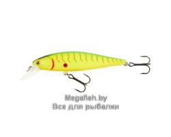 Lucky-John-Minnow-X-100SP-M06