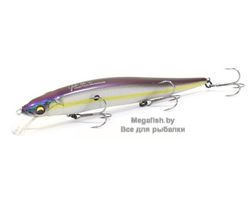 megabass-sexy-shad