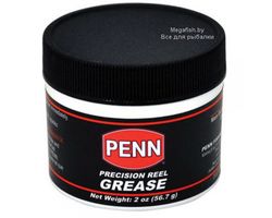 PENN-Reel-Grease