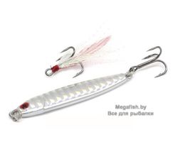 Renegade-Iron-Minnow-Waver-0012