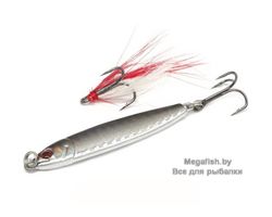 Renegade-Iron-Minnow-Waver-0014