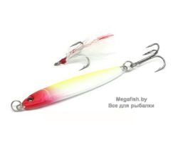 Renegade-Iron-Minnow-Waver-0016