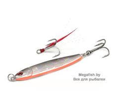 Renegade-Iron-Minnow-Waver-0020