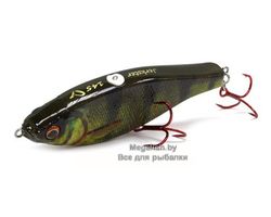 3D-Roach-Jerkster-145-Perch-03